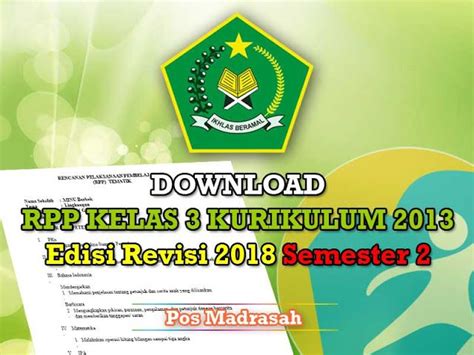 Latihan soal unbk geografi sma tahun 2020 sudah tersedia di blog ruangguru. Silabus Geografi Kelas Xii Kurikulum 2013 Revisi 2018 ...