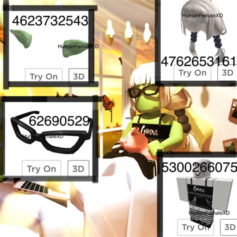 32 bloxburg outfit, hair, accessories, faces codes! Bloxburg Face Codes - Bloxburg Face Codes / Face Mask ...