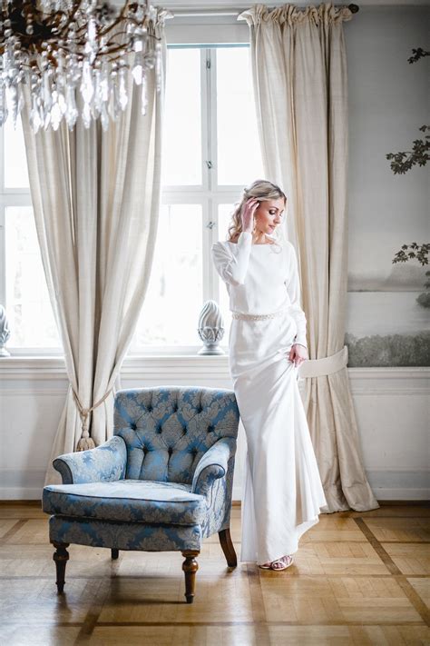 Der prozess drehte sich demnach vor allem und sitz und stoff des maßgeschneiderten hochzeitstraums im wert von 2325 euro. COSMOPOLKA wedding | fashion Hannover Foto: Diana ...