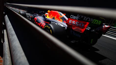 Red Bull Formula 1 2021 Wallpapers Wallpaper Cave