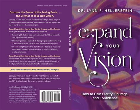 The Power Of Visualization Free Digital Book Copy Lynn Hellerstein
