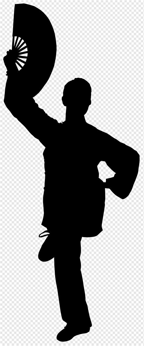 Gambar orang memancing hitam putih. Perilaku Manusia Gambar Orang Hitam Putih Png - Siluet ...