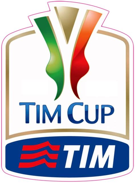 We did not find results for: File:TIM Cup Logo.png - Wikipedia
