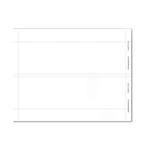 Printable Paper Name Plates For Offices 10x3