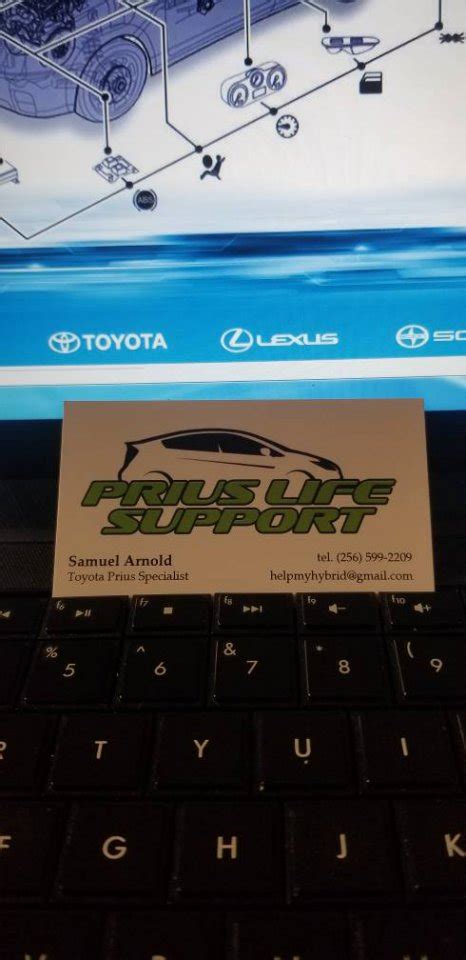 It started about a week ago. 2014 Prius 19k miles P0A0F P3190 P0401 | PriusChat