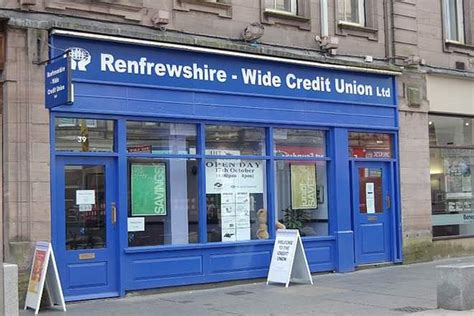 Ein bank kredit stellt für viele menschen die einzige möglichkeit dar, sich schnell und ohne großen aufwand. Bank vs Credit Union - Difference and Comparison | Diffen
