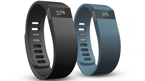 Fitbit Announces Three New Activity Trackers Thewebmate