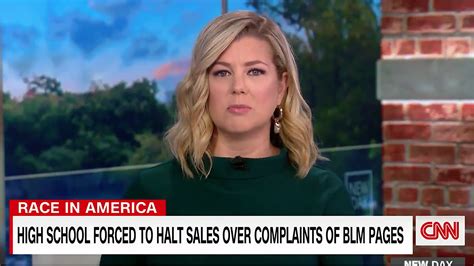 Problems Remain For CNN As New Day With Brianna Keilar Fails To Draw
