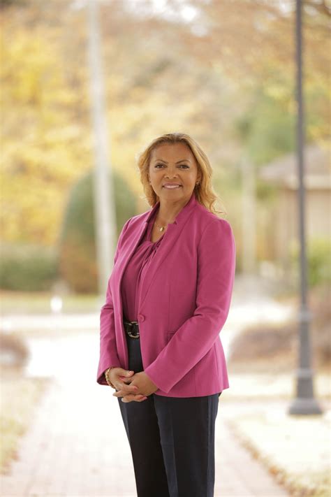 Ericka James for Superior Court Judge | Goldsboro NC