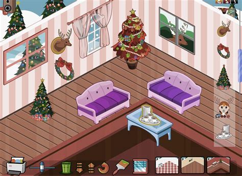 Room Decoration Games Home Decorating Games Online We Have Chosen