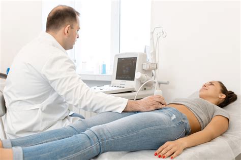 What is A Placental Lake And How It Affects Pregnancy