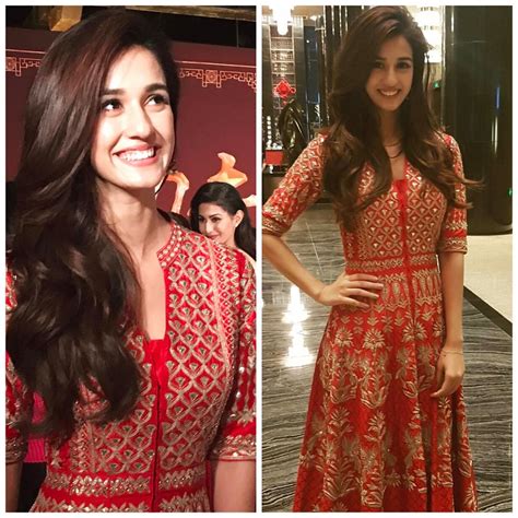 Disha patani in kung fu yoga amandascottda haziran 05, 2021. Disha Patani Looks Gorgeous While Promoting 'Kung Fu Yoga'