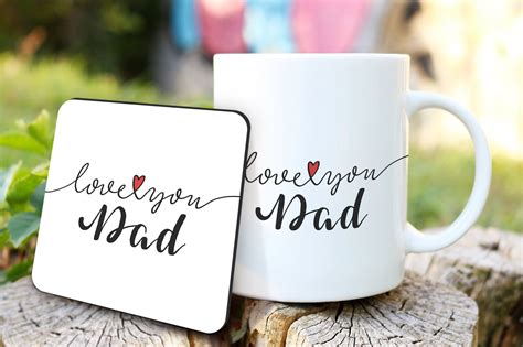 From sentimental to humorous, these father's day quotes celebrate all the joys of fatherhood. Gift for dad coffee mug fathers day birthday gift idea ...