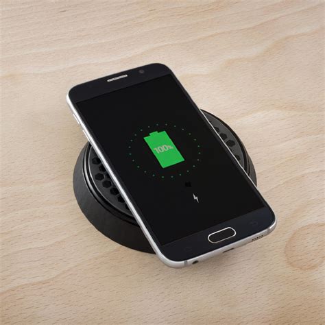 Scanstrut Wireless Phone Tablet Charger With Free Delivery Camper Happy