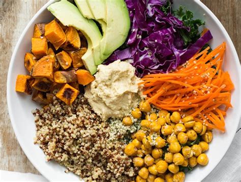TONIGHT: Earth Day Dinner at Vegan Commissary ...