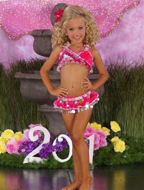 Glitzy Girlzz Maddox In Pageant Swimwear Pageant Outfits Pageant Wear