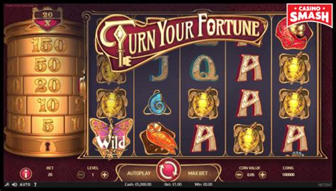 Some are game apps that pay you real money (not just gift cards). 10 Amazing Online Games That Pay Real Money