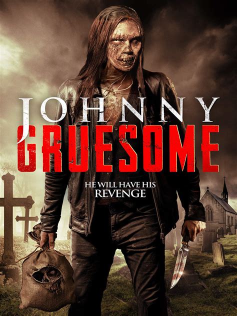 We asked the buzzfeed community for the goriest horror movies of all time. Halls of the Nephilim: October Horror Movie Challenge ...