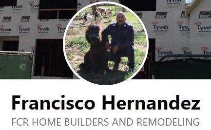 Home remodeling, remodelers, contractors, home renovations, home additions and more in allen, tx. FCR Construction and Remodeling | Better Business Bureau ...