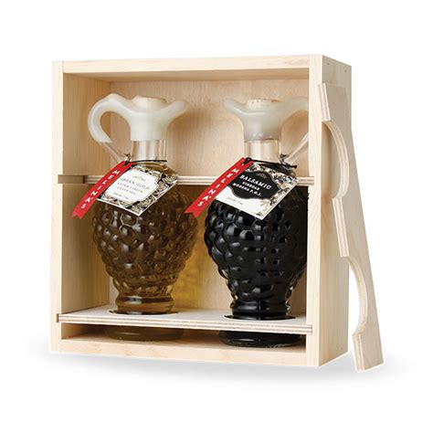Check spelling or type a new query. Amphora Grape Mediterranean Olive Oil & Balsamic Vinegar ...