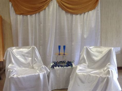 Check out our baby shower seating selection for the very best in unique or custom, handmade pieces from our banners & signs shops. Couples seating area | Baby shower decorations, Seating area