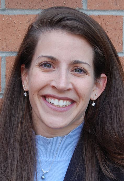 Sep 09, 2019 · how to find a startup to invest in: How to value a startup for potential investors - Idaho ...