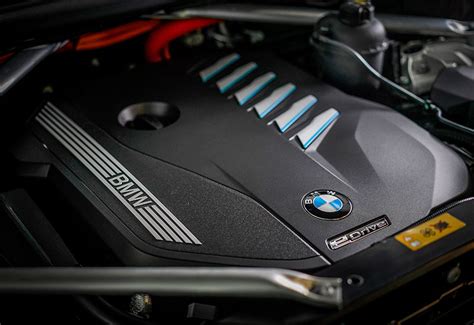 Here are all of the bmw x5 problems that you should the way your bmw's coolant system works is by allowing the engine to maintain its working temperature within safe limits by circulating under. Introducing the new BMW X5 xDrive45e M Sport Plug-in Hybrid