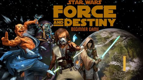 Star Wars Force And Destiny 1 The Gatekeeper Youtube