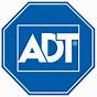 How To Contact Adt