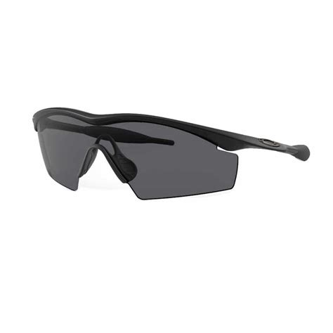 oakley industrial m frame® glasses safety protection glasses