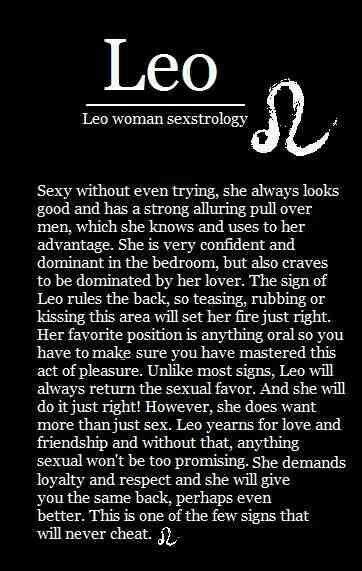 Zodiac Sign Leo Woman Characteristics Leo Zodiac Sign Characteristics Of Astrological Sign