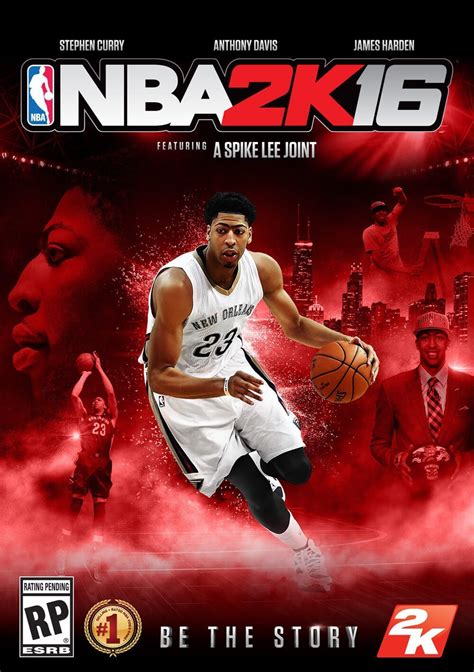 Nba 2k24 Cover Athlete And Every Nba 2k Cover By Year