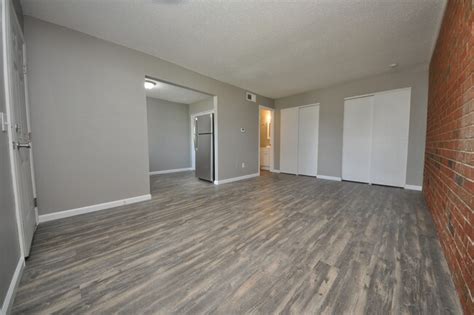 Check spelling or type a new query. Bennington Place Apartments Apartments - Warrenton, MO ...