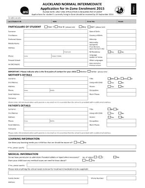 2 set out matter declared to in numbered paragraphs. 122 Printable Statutory Declaration Form Templates ...