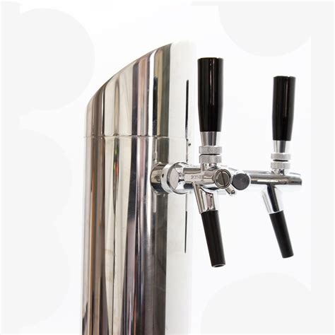 We did not find results for: Colonne à bière pour système de tirage pressionColonne en ...