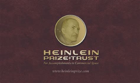 Heinlein Books Book Collection Of Fiction Non Fiction Works