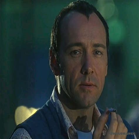 And Like That Hes Gone Keyser Soze The Usual Suspects Kevin Spacey Shorts Viral