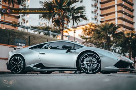 Thus, our vehicle can be access and booked nationwide. Lamborghini Huracan for Rent - Luxury Car Rental Kuala ...