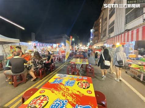 花語為「忘憂」的金針花 每年療癒大家的時間只有三個月 現在規劃剛剛好 #台東 #太麻里金針山 #台東公教會館 #忘憂花 #訂房專線: 新／台東驚傳有人確診、0確診破功？原來是案916啦! | FuHouse.SETN ...
