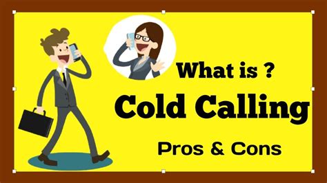 What Is Cold Calling In Hindi Cold Calling Meaning Cold Calling Kya
