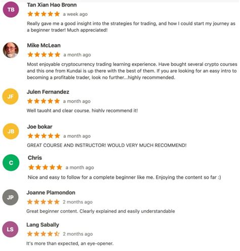 This is one of the best cryptocurrency courses for developers, researchers, investors and those who wish to understand the impact of blockchain on the overall economy. Best Cryptocurrency Trading Course For Beginners