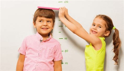9 Home Remedies On How To Grow 6 Inches Taller
