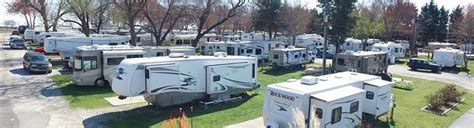 It is mainly a walking and bicycling park and view of the falls. Springwood RV Park - Greenville, SC - Alignable