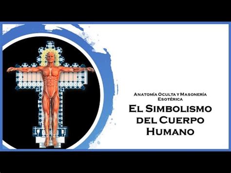 Hiram Abiff El Arte Real Masonería Esóterica El Simbolismo del