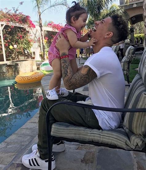 He is married to his second wife and has two children with her. 149 best Austin Mcbroom images on Pinterest | Ace family ...