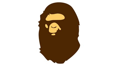 BAPE's Enduring Legacy: A Look Back at 30 Years of Streetwear