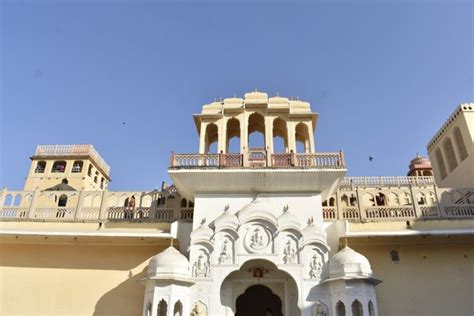 Top thing to do in Hawa Mahal (2022) | All about Hawa Mahal, Jaipur