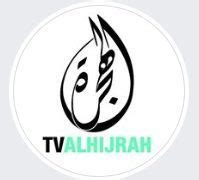 It broadcasts from its headquarters in the islamic centre complex, kuala lumpur. Watch TV Alhijrah Live TV from Malaysia (With images ...