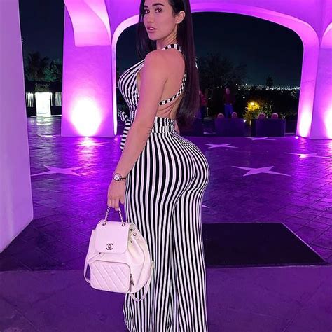 ig model dubbed mexican kim kardashian dies after botched butt lift surgery pics toptipz