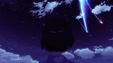 Aesthetic Anime  Banners Hi Long Time Since I Uploaded Banners